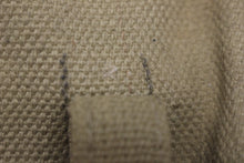 Load image into Gallery viewer, Israeli IDF 19 73 Magazine Pouch for 35/50 Round - Used