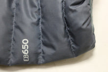 Load image into Gallery viewer, Eddie Bauer Men's Down Filled Winter Coat - Small - EB650 - Used