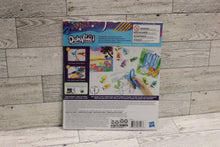 Load image into Gallery viewer, Play Doh DohVinci Refill - Miniprojet - Set of 3 - New (Landscapes)