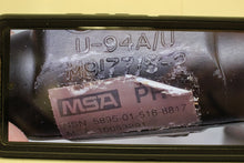 Load image into Gallery viewer, Nexus Radio Cable Assembly - 5895-01-518-8817 - P/N U-94A/U -New