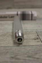 Load image into Gallery viewer, Set of 2 Philips 20T6-1/2IF 120V Tubular Lamp Light Bulb - New