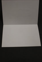 Load image into Gallery viewer, Josten&#39;s Graduation Thank Cards - Set of 25 - New
