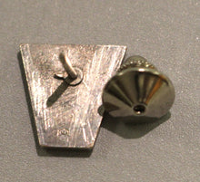 Load image into Gallery viewer, GM General Motors Lapel Pin with Eagle - Used