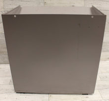 Load image into Gallery viewer, Flash Filing 5 Tier Tray Heavy Duty Filing Tray - Gray - Used