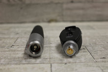 Load image into Gallery viewer, Heine Mini 3000 Otoscope Set With Battery Handle - M3K-OP - Used