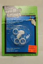 Load image into Gallery viewer, Plumbcraft Easi-Fit Quick Water Connection - 73-371 - New