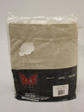 Load image into Gallery viewer, DriFire Midweight Long Pants - Desert Sand - Medium - New