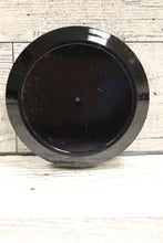 Load image into Gallery viewer, HOYA Photographic Filter for Special Effect - 48mm - Used