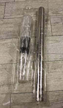 Load image into Gallery viewer, Svin Stainless Steel Chill Stick - Chill Cooling Wine Pour Spout - New