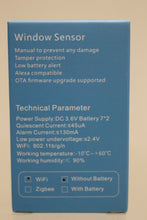 Load image into Gallery viewer, Smart Door Magnetic Door Window Sensor - New