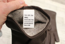 Load image into Gallery viewer, Fechheimer Brothers Unisex Gloves - Small - New