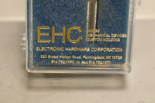 Load image into Gallery viewer, EHC Replacement Control Knob - New