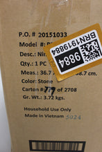 Load image into Gallery viewer, NINJA Single Serve Coffee Maker - Model PB041ST - Used