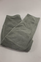 Load image into Gallery viewer, Military Issued RLCB Men's Fleece Pant - Sage Green - Size: XL - Used