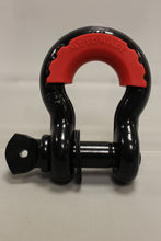 Load image into Gallery viewer, Metoware D-Ring Shackle - 43/4T - Used
