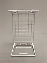 Load image into Gallery viewer, Stacking Wire Shelf Rack - 12" x 7" - Used