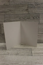 Load image into Gallery viewer, Paper Impages Blank Note Cards with Envelopes - Pack of 3 in Box -Roses Flowers