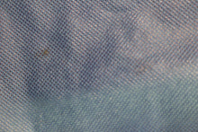Load image into Gallery viewer, PSA Airlines Blue Travel Bag - 14" x 10" - Used