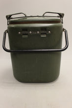 Load image into Gallery viewer, Tre Kronor Isolerkarl 13L Insulated Vessel - Swedish - Used