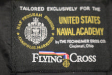 Load image into Gallery viewer, US Naval Academy Women's Flying Cross Skirt -16 MT - Used