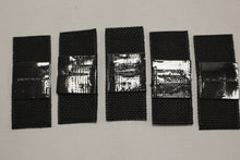 Load image into Gallery viewer, IR Helmet Marker - Set of 5 - New