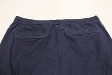 Load image into Gallery viewer, Goodfellow &amp; Co Pants - Size: Large - used