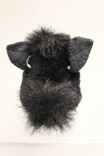 Load image into Gallery viewer, Vintage 1998 Furbie Toy - Used