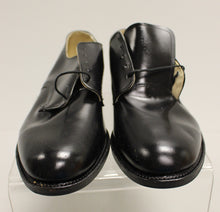 Load image into Gallery viewer, Vintage US Navy 1995 Wolverine World Wide Dress Shoes - 11.5R - New