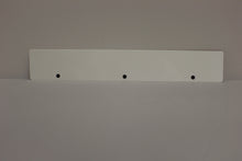 Load image into Gallery viewer, AIR FORCE RESERVE US Flag Advertising Ruler - Used