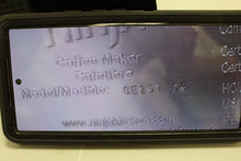 Load image into Gallery viewer, Ninja CE251 12 Cup Programmable Coffee Maker - Model CE251 69 - Used