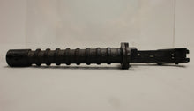 Load image into Gallery viewer, US Korean War Era M7A3 M1 Garand Grenade Launcher - S.R. 7266167 - Used