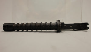 US Korean War Era M7A3 M1 Garand Grenade Launcher - S.R. 7266167 - Used
