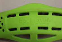 Load image into Gallery viewer, Artic Zone Zipperless Coldlock Lunchbox - Used