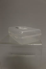 Load image into Gallery viewer, Vintge Stuff Management Pencil Case - Model #S-2 - New