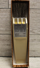 Load image into Gallery viewer, Staticmaster for Cameras - Model 1C200 - Used