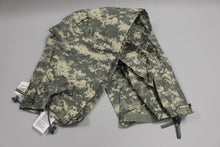 Load image into Gallery viewer, ACU Gen III Extreme Cold/Wet Weather Trouser - Large Regular - New