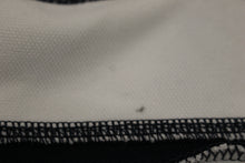 Load image into Gallery viewer, Nike Women's Stretchy Hooded Zip Up Jacket - Large (12/14) - Used