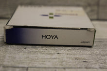 Load image into Gallery viewer, HOYA Photographic Filter for Special Effect - 48mm - Used