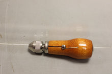 Load image into Gallery viewer, Speedy Stitcher Sewing Awl with Box and Instructions - Used