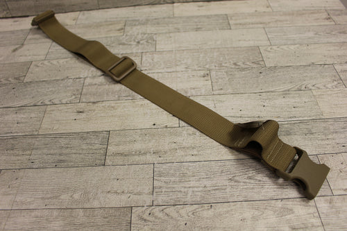 Maxpedition 1.5