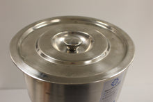 Load image into Gallery viewer, Sumeve Manual Filling Machine Filling 5-55ml Filling Bottler Filler - Used