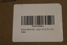 Load image into Gallery viewer, HUANUO Computer Monitor Stand - HNLL3 - New