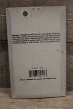 Load image into Gallery viewer, Drill Master Drill Bits Glass Carbide Tip 6-Pack -New