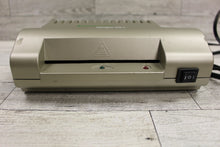 Load image into Gallery viewer, Easy IDea Minilam 450-T - Used