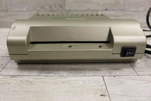 Easy IDea Minilam 450-T - Used