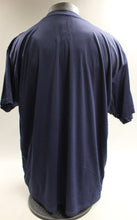 Load image into Gallery viewer, NHL Nashville Predators Ice Hockey Short Sleeve T-Shirt - 2XLarge - Used