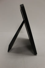 Load image into Gallery viewer, Green Tree Gallery 8" x 10" Black Picture Frame - New