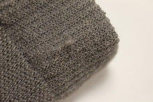Load image into Gallery viewer, Fits Sock Co. Tactical Crew Sock - Medium - Sage - New