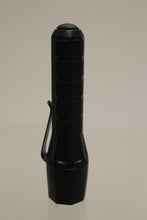 Load image into Gallery viewer, Pelican PM6 3320 Flashlight - Used