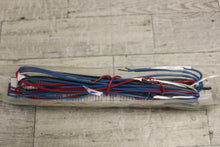 Load image into Gallery viewer, Philips ADVANCE IntelliVolt Centium ICN-3P32-N Ballast 4 Lamp - 120V to 277V